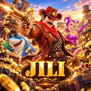 JILISLOT